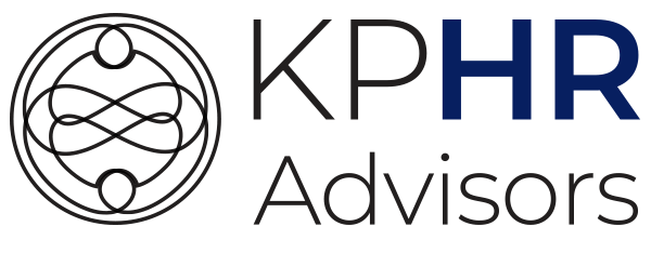 KPHR logo 500px wide